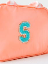 Retro Lunch Kit - Pretty in Peach